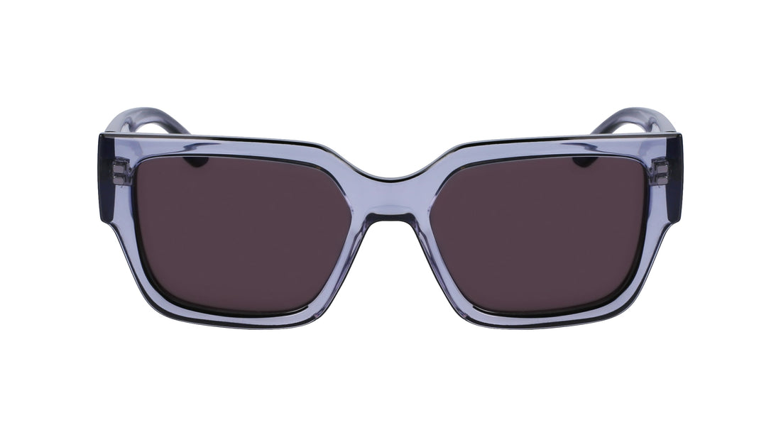 KARL LAGERFELD KL6142S 020 55