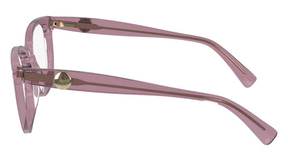 LONGCHAMP LO2729 610 51