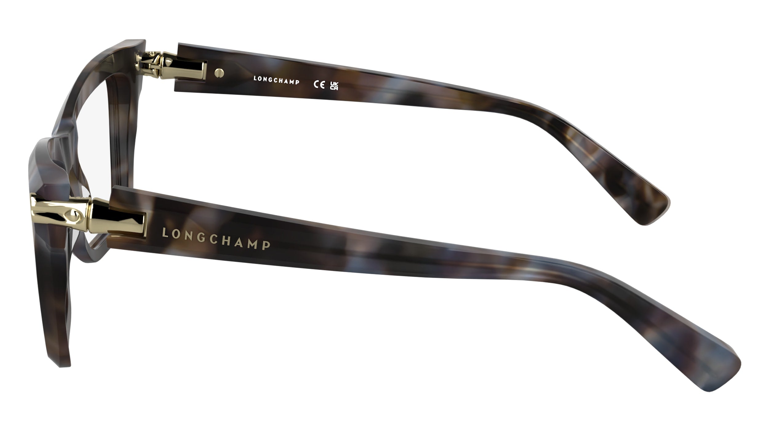 LONGCHAMP LO2766 430 53