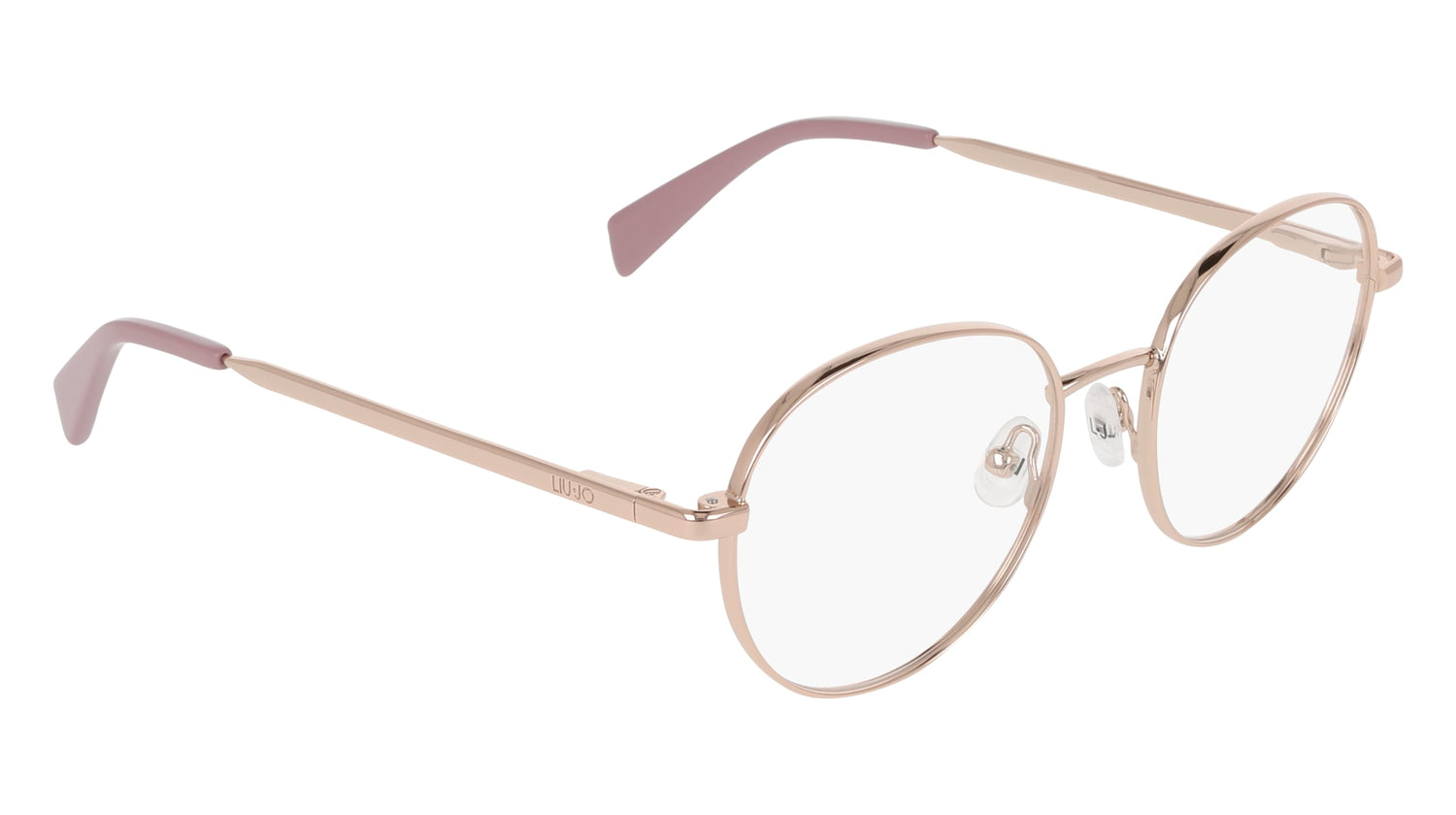 LIU JO LJ2177 770 51