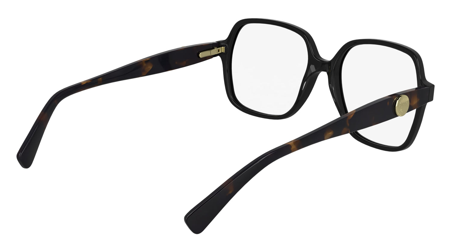 LONGCHAMP LO2757 001 53