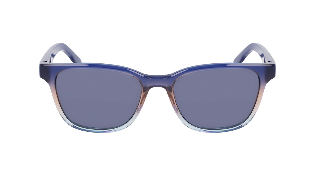 NIKE ECLIPSE SHADOW EV24047 410 53