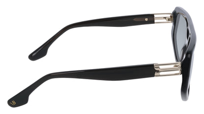 VICTORIA BECKHAM VB681S 305 58