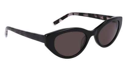DKNY DK548S 001 51