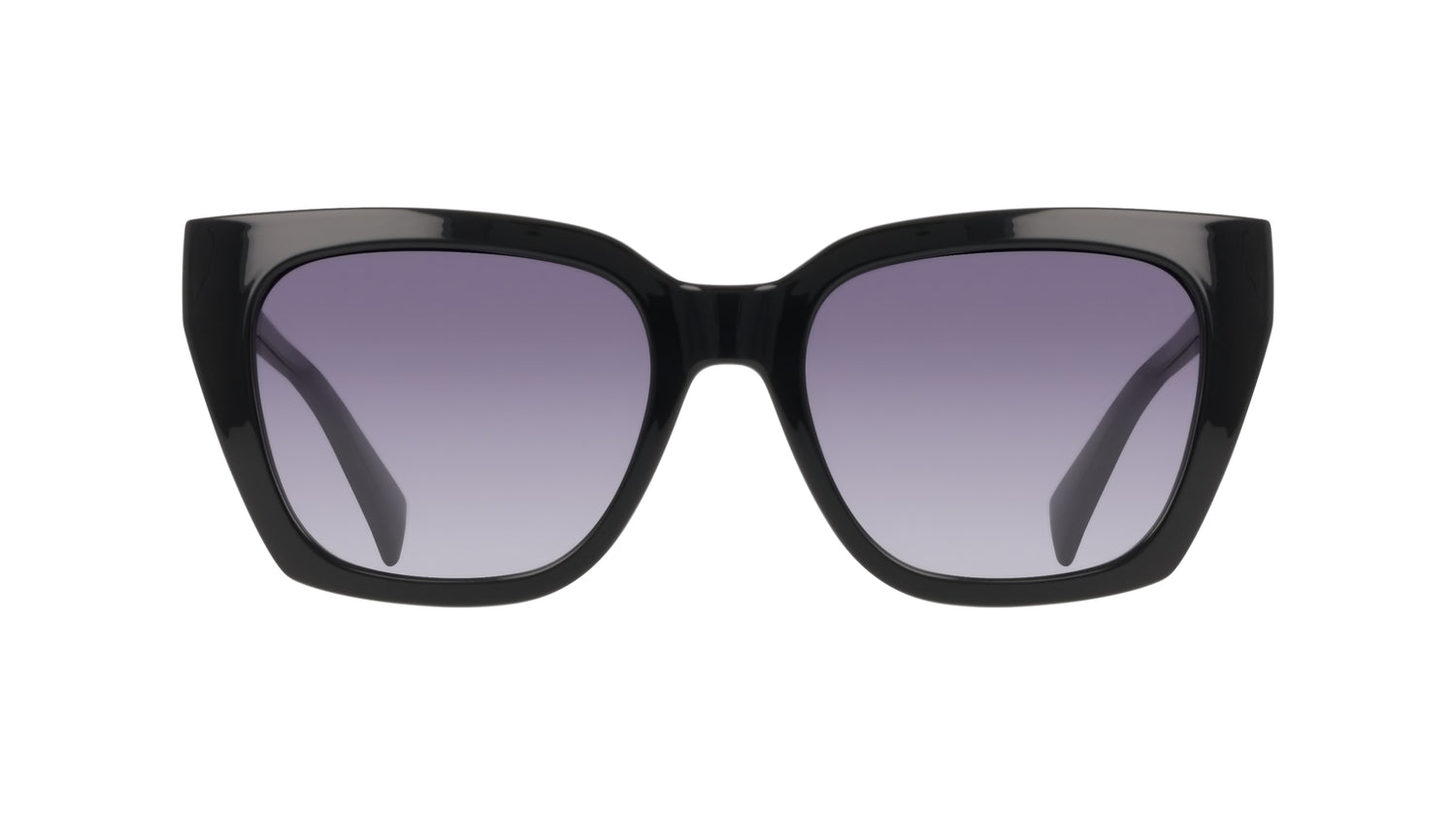 LIU JO LJ808S 001 53