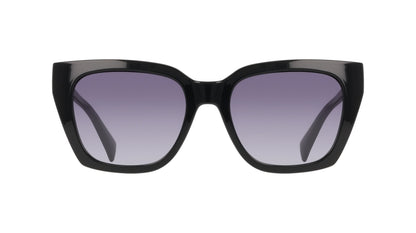 LIU JO LJ808S 001 53