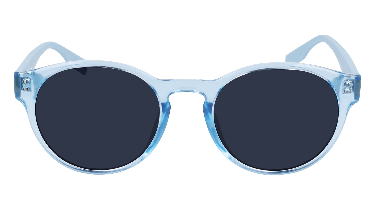 CONVERSE CV509S MALDEN 450 51