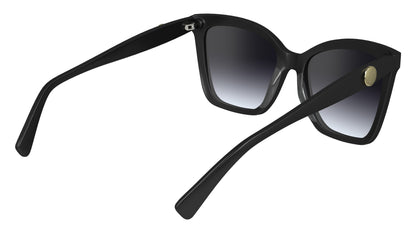 LONGCHAMP LO742S 001 54