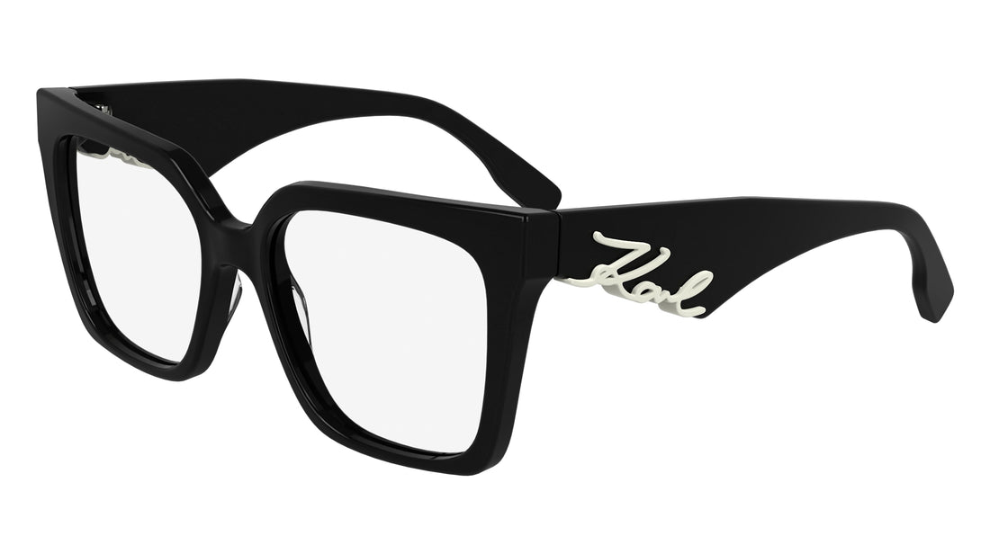 KARL LAGERFELD KL6170 001 53