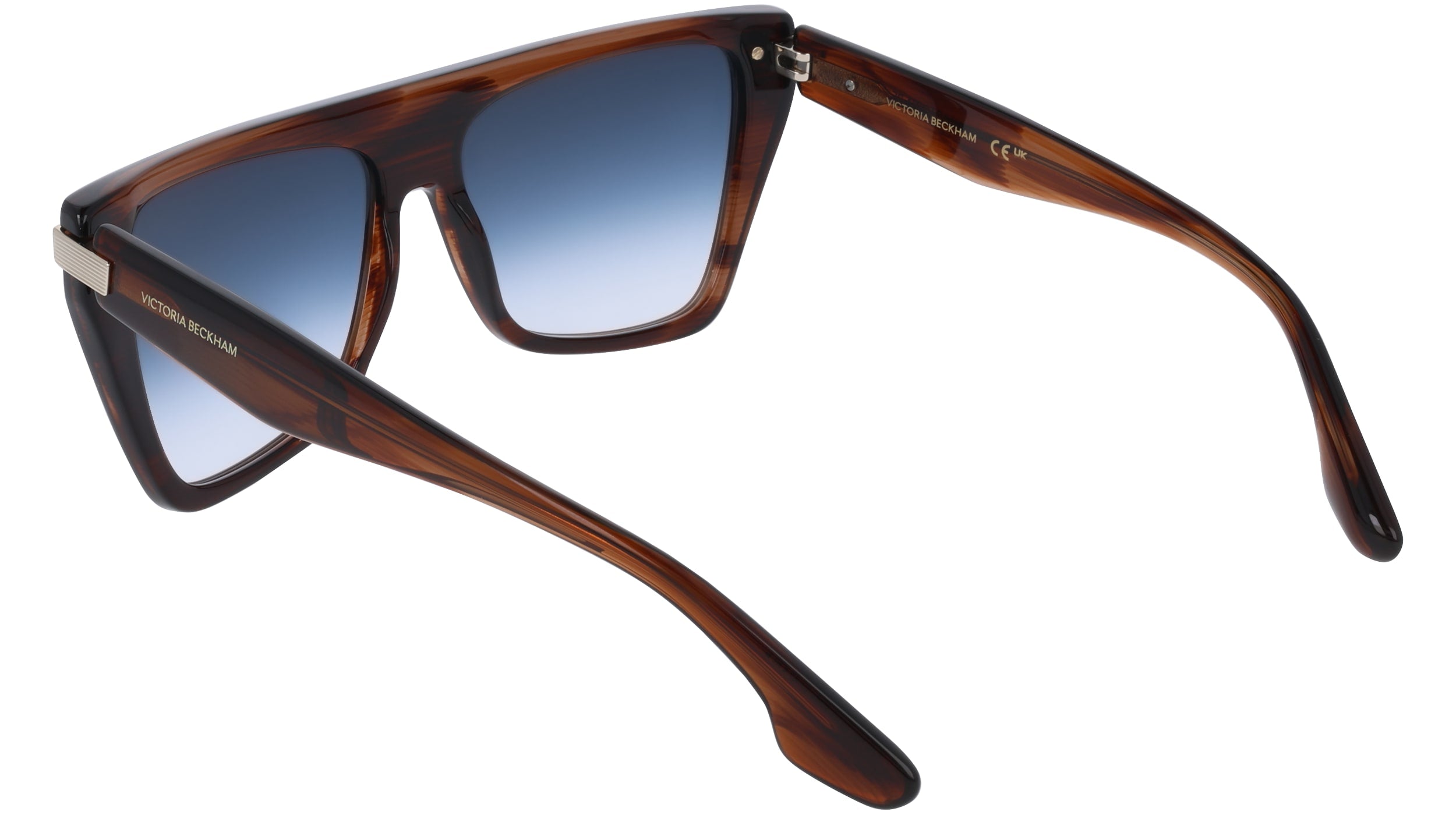 VICTORIA BECKHAM VB684S 227 57