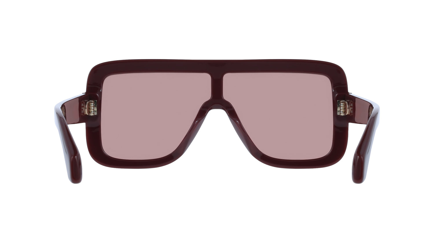 FERRAGAMO SF2061SE 606 55