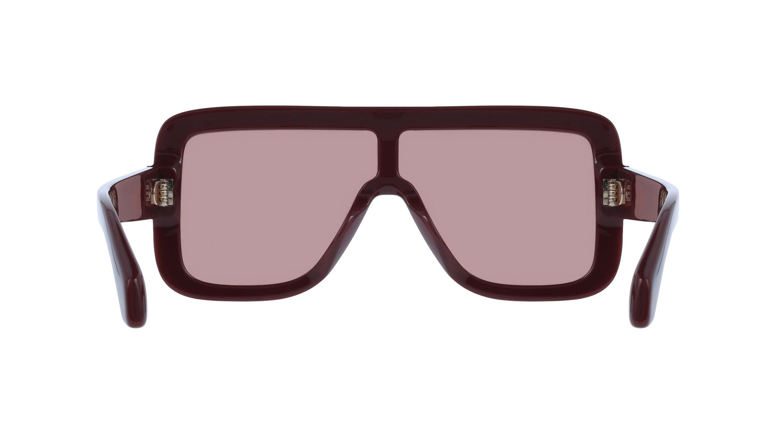 FERRAGAMO SF2061SE 606 55