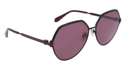 FERRAGAMO SF325S 602 62