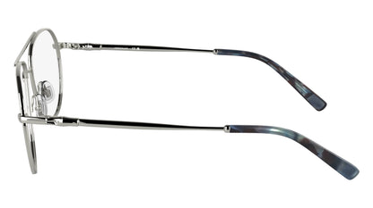 LONGCHAMP LO2171 040 57