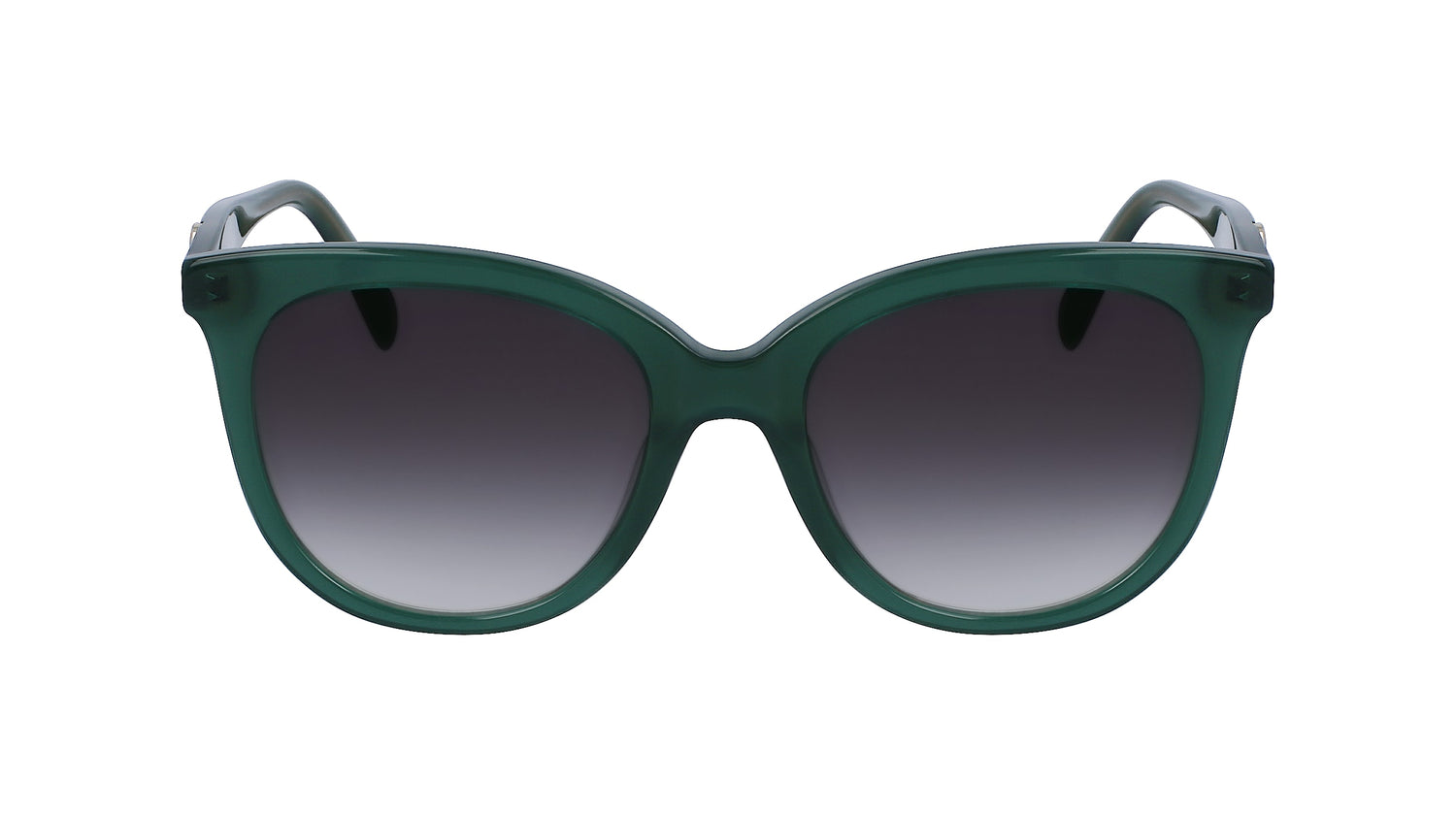 LONGCHAMP LO731S 303 54