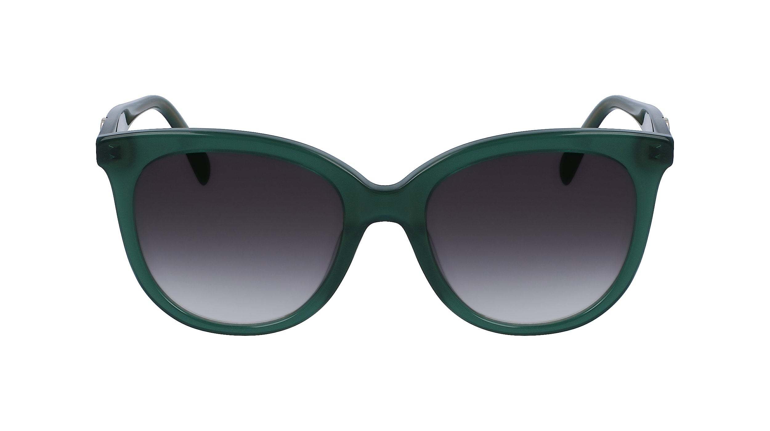 LONGCHAMP LO731S 303 54