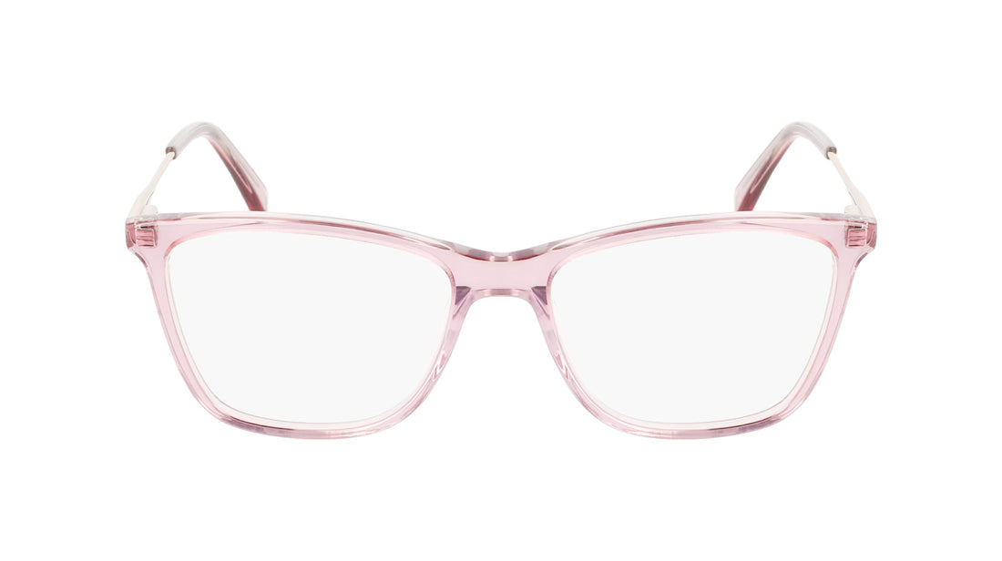 LONGCHAMP LO2674 601 54