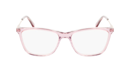 LONGCHAMP LO2674 601 54