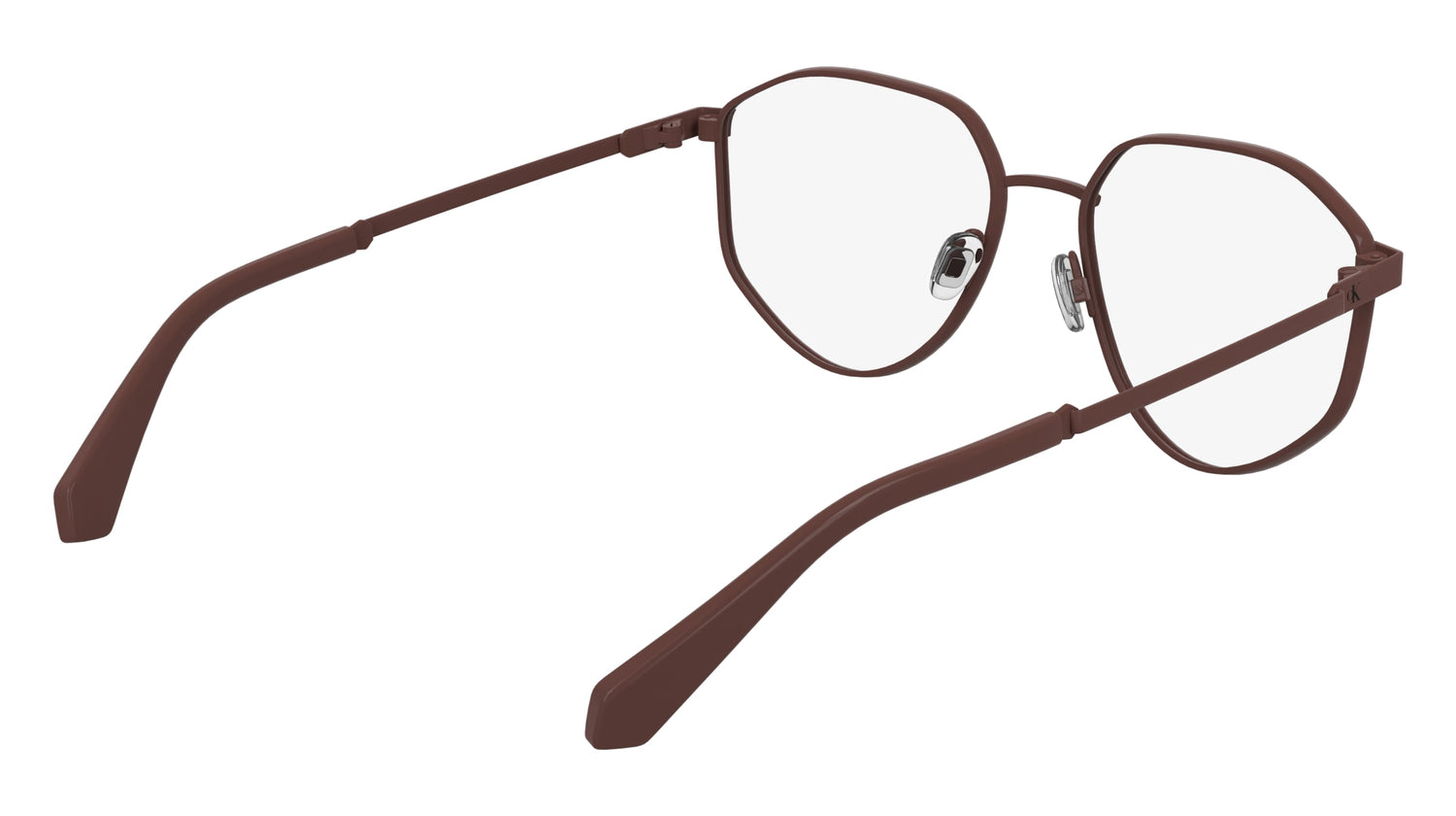 CALVIN KLEIN JEANS CKJ25204 600 55