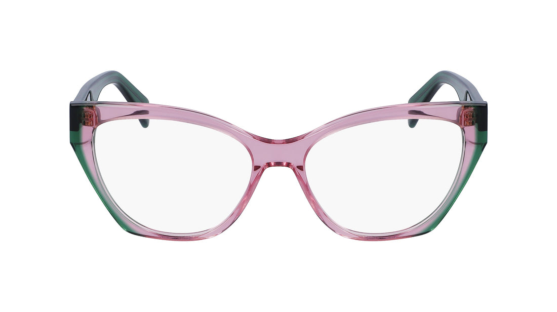 LIU JO LJ2781 616 54