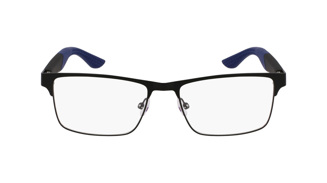 FERRAGAMO SF2216N 002 56