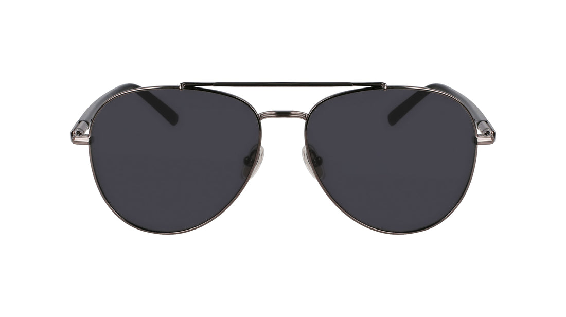 FERRAGAMO SF316S 027 61