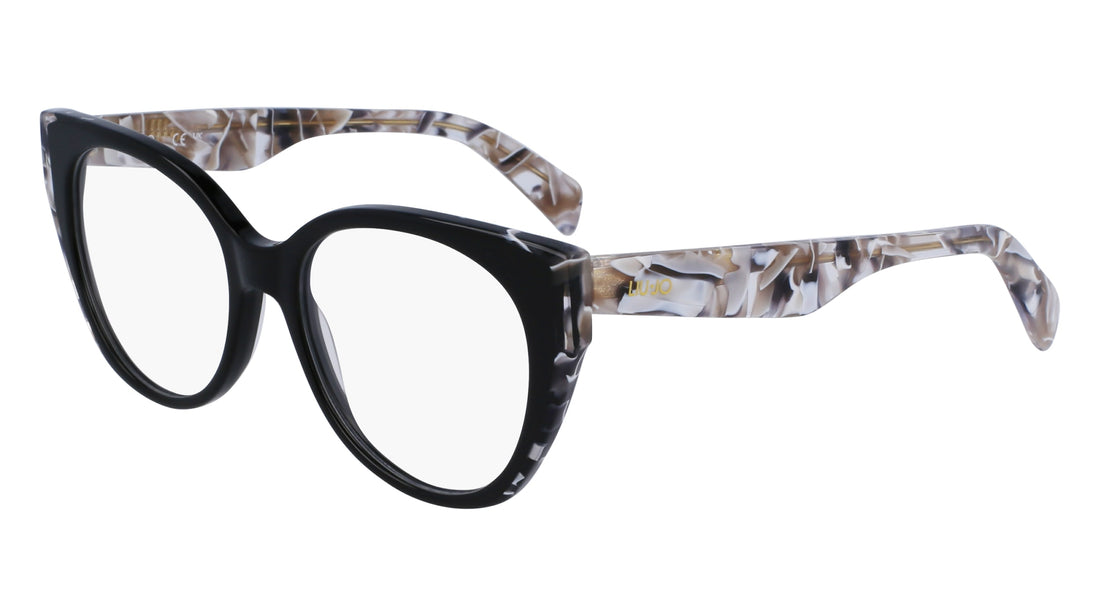 LIU JO LJ2790 011 52