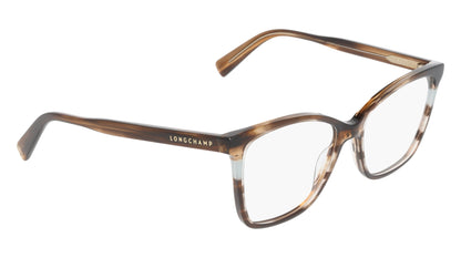 LONGCHAMP LO2741 211 52