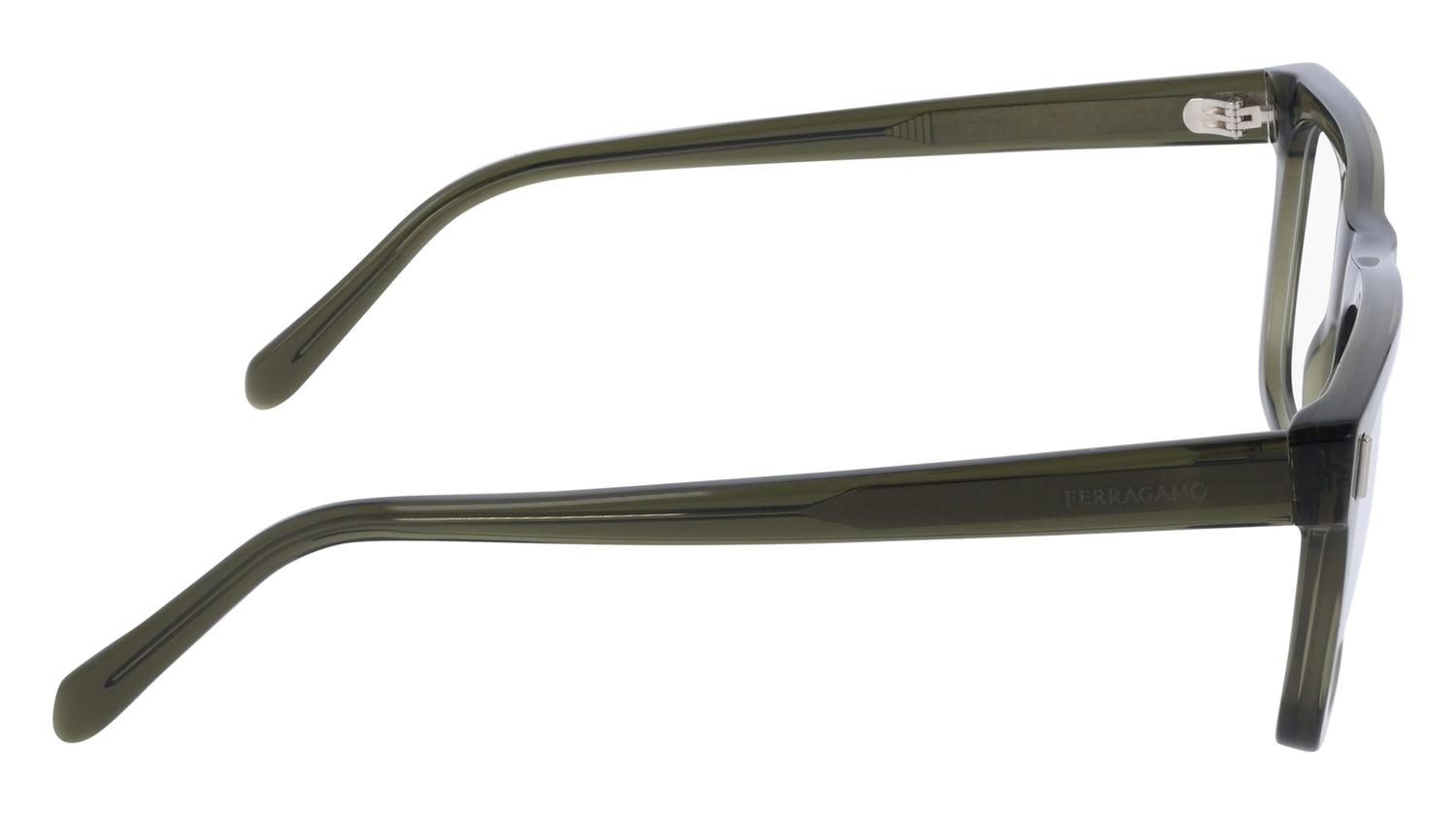 FERRAGAMO SF3029 320 54