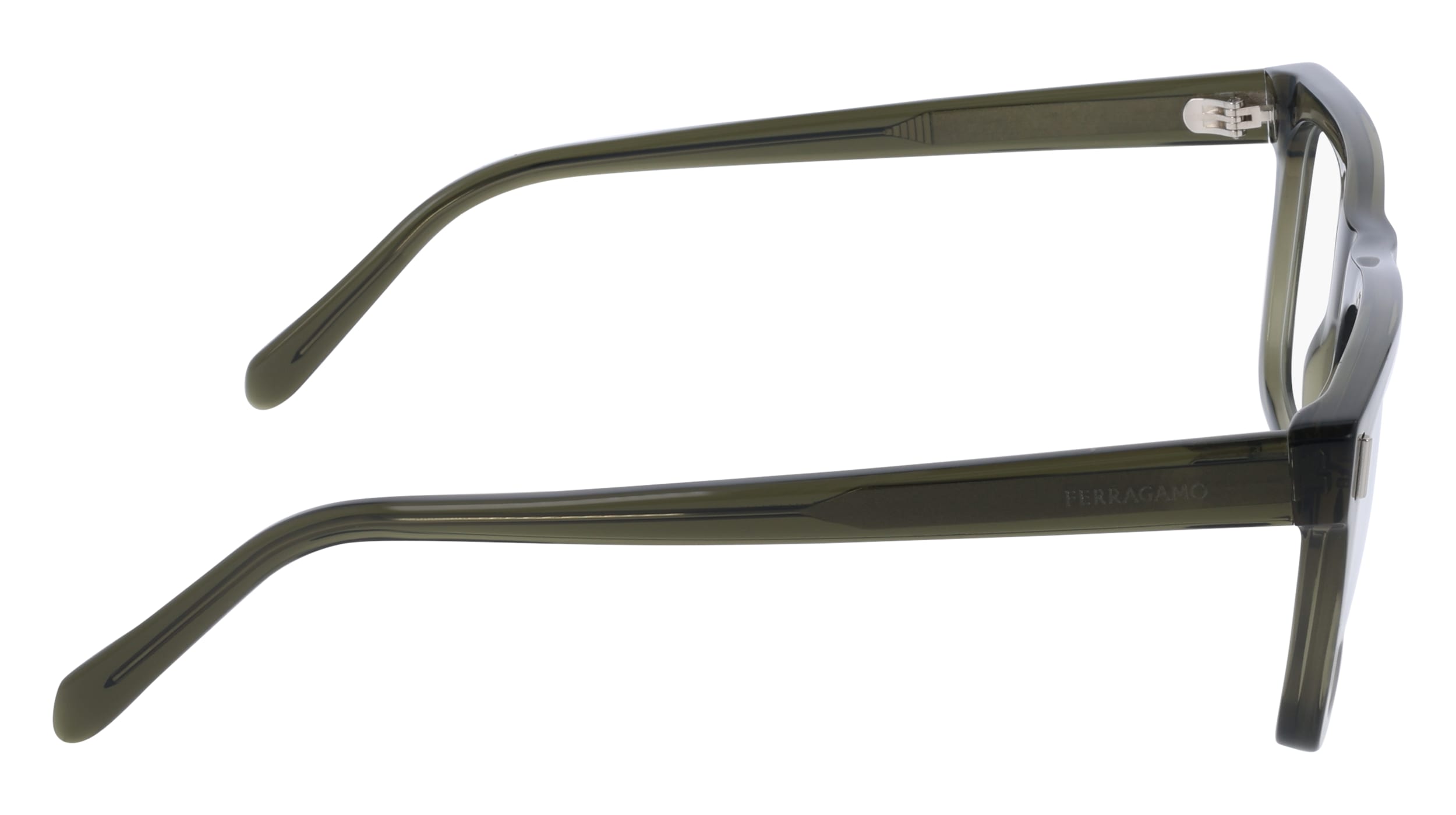 FERRAGAMO SF3029 320 54