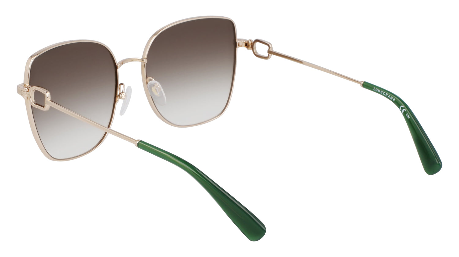 LONGCHAMP LO177S 711 58