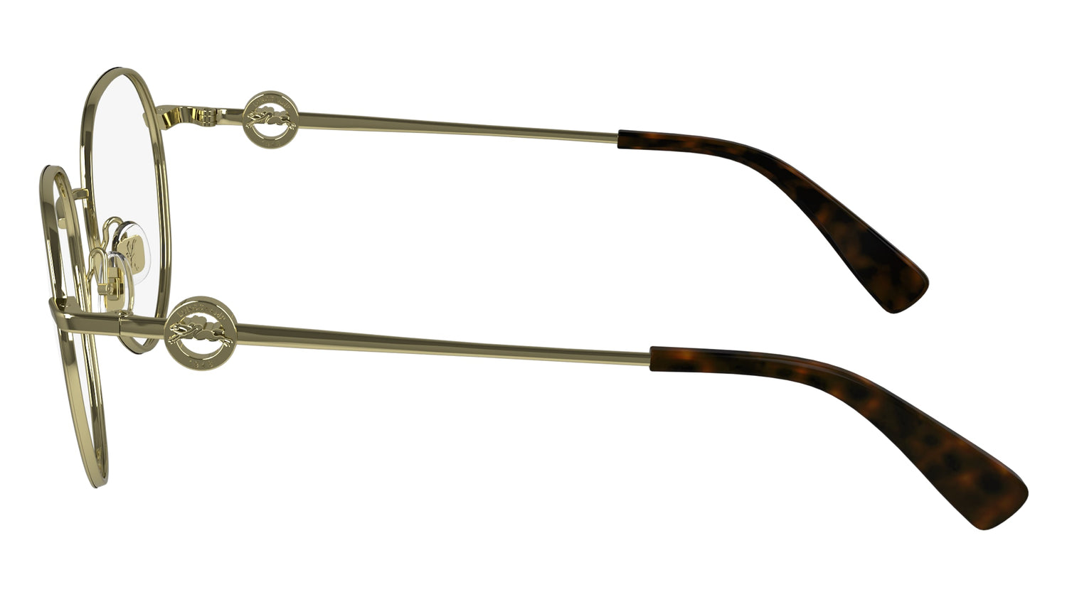 LONGCHAMP LO2165 710 52