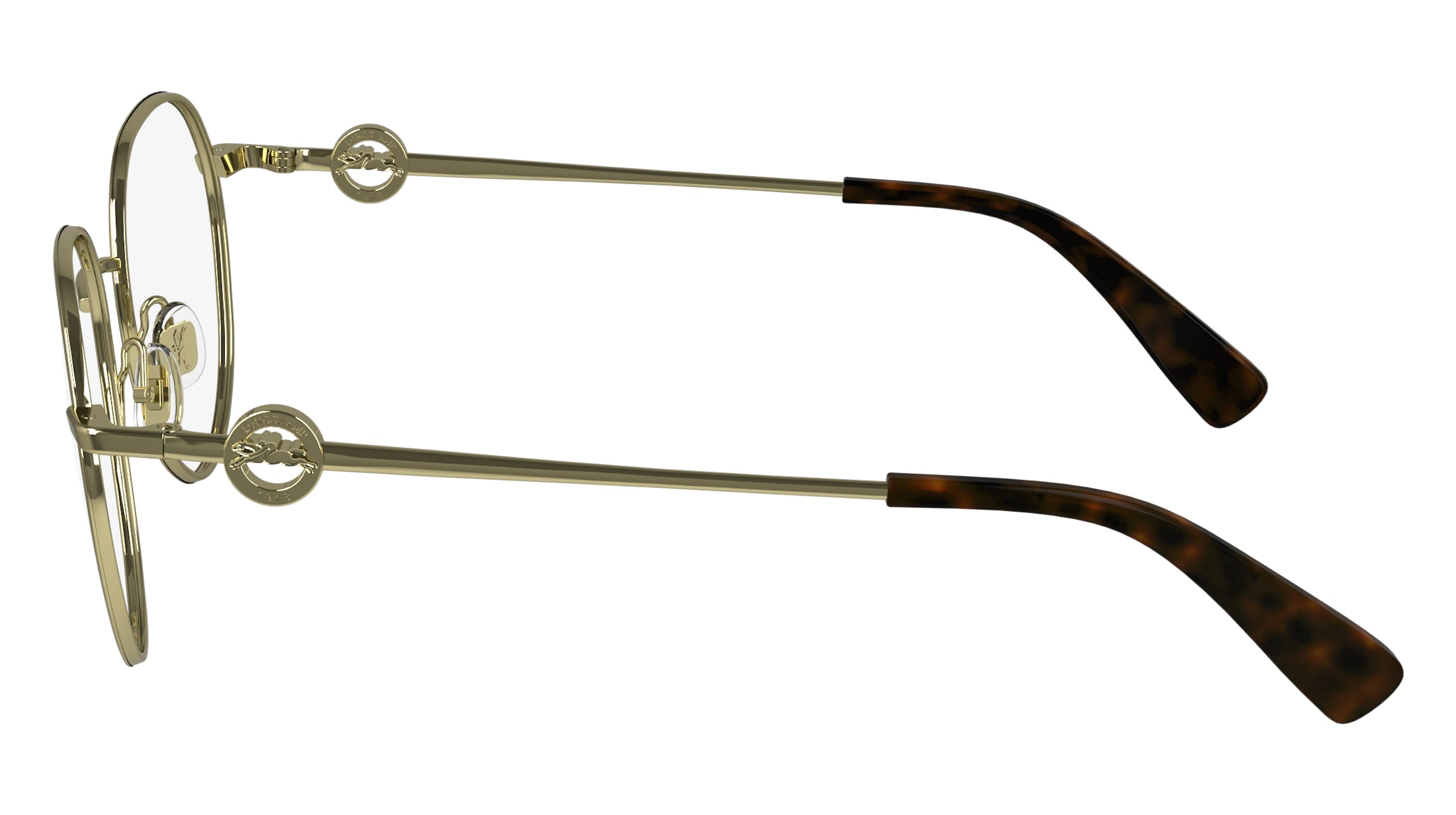 LONGCHAMP LO2165 710 52