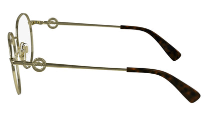 LONGCHAMP LO2165 710 52