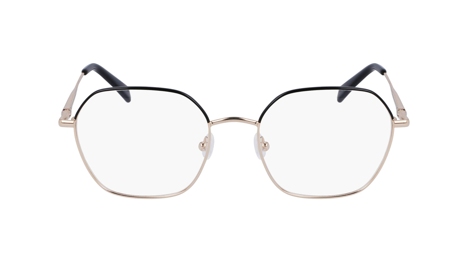 LONGCHAMP LO2152 728 53