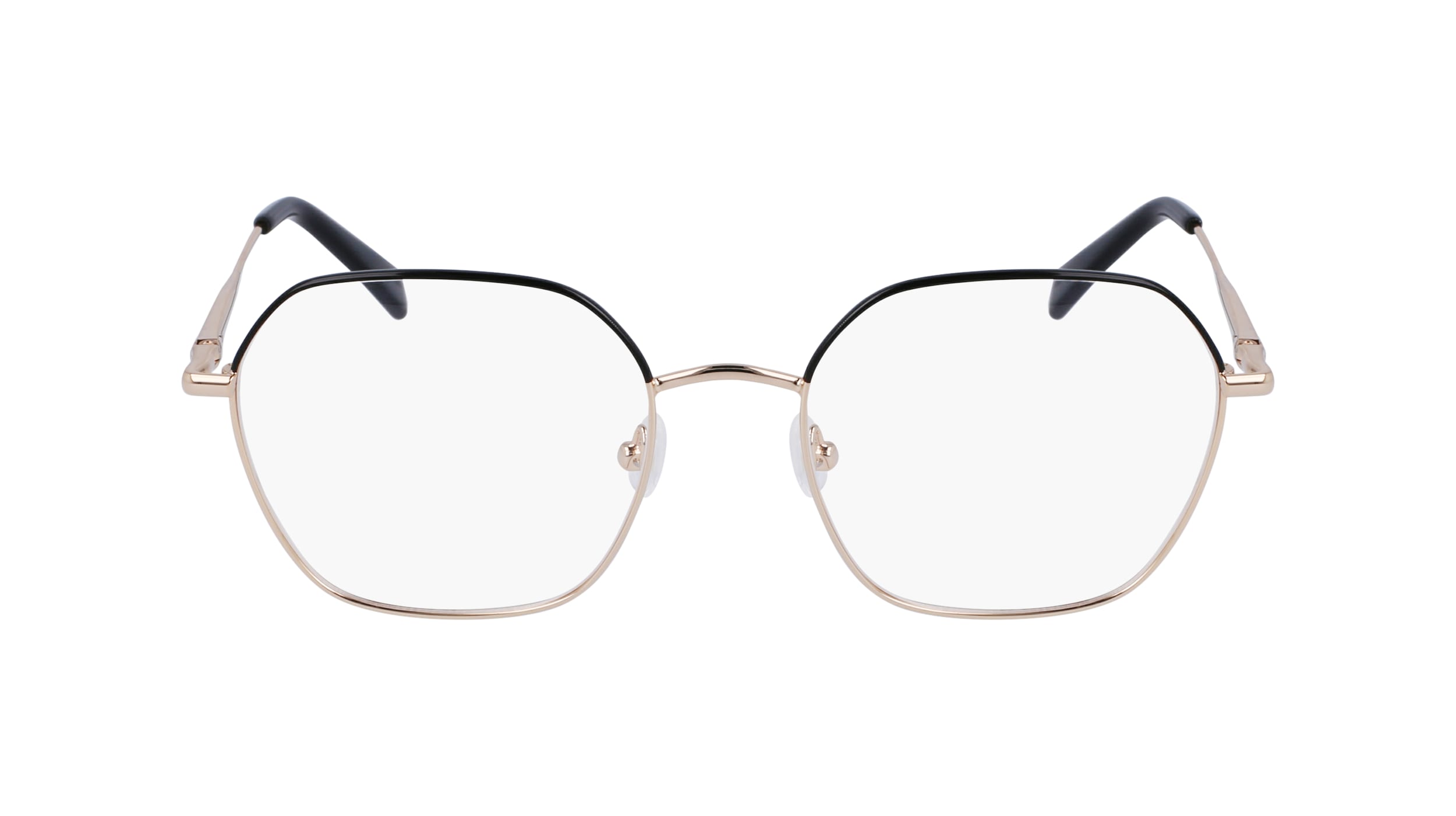 LONGCHAMP LO2152 728 53