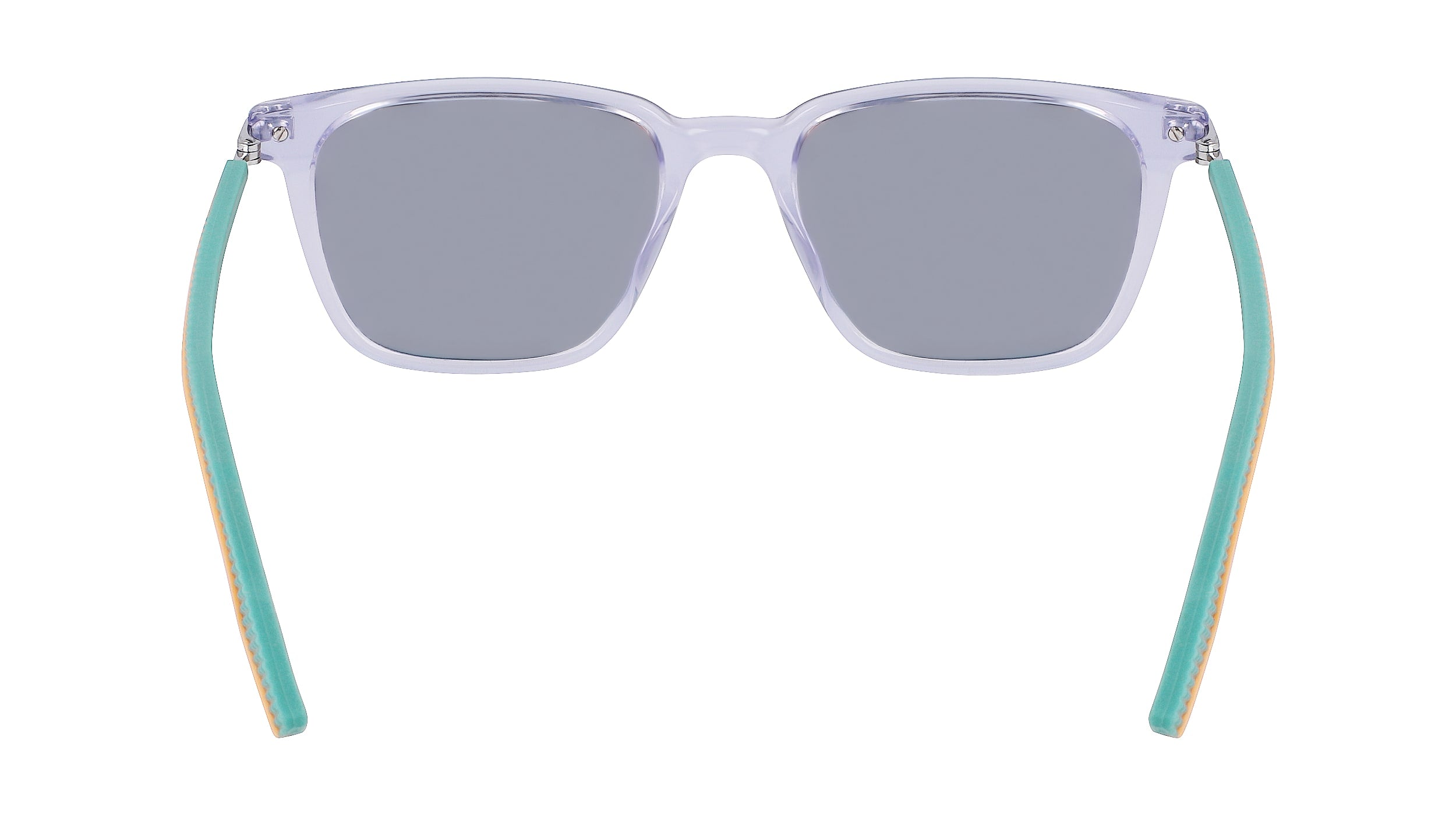 CONVERSE CV543S NORTH END 456 54