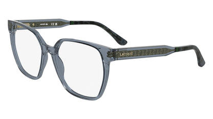 LACOSTE L2978 035 55