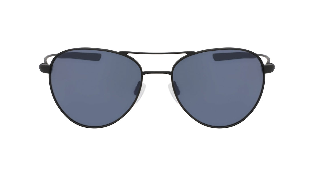 NIKE ACE DRIVER I EV24041 010 59