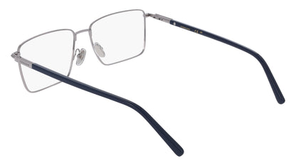 FERRAGAMO SF2237 021 55