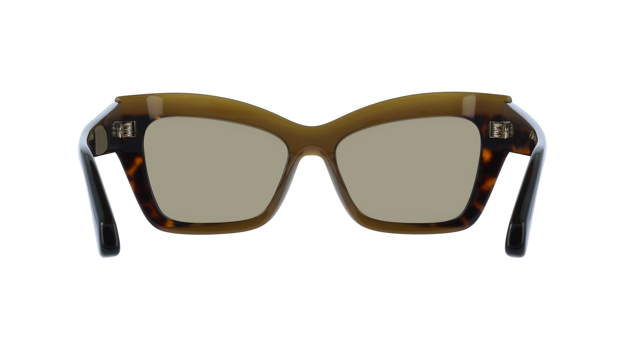 FERRAGAMO SF2065S 338 54