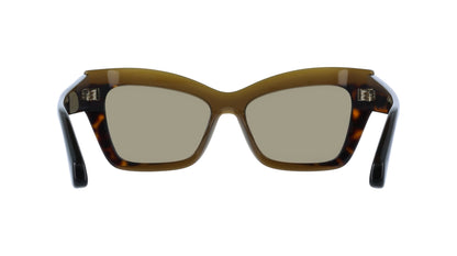 FERRAGAMO SF2065S 338 54