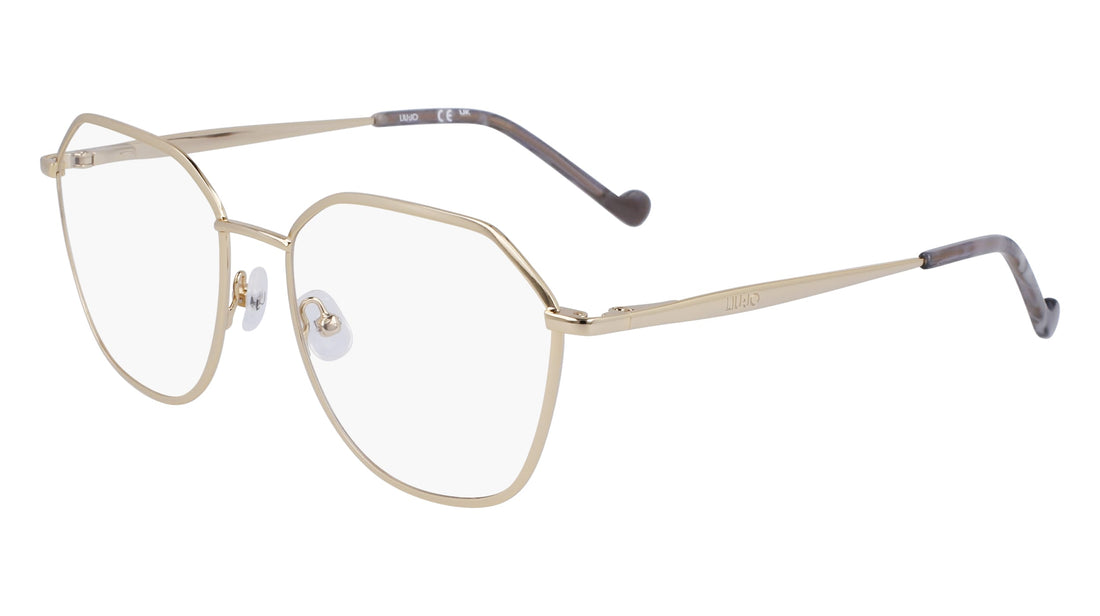 LIU JO LJ2169 716 54