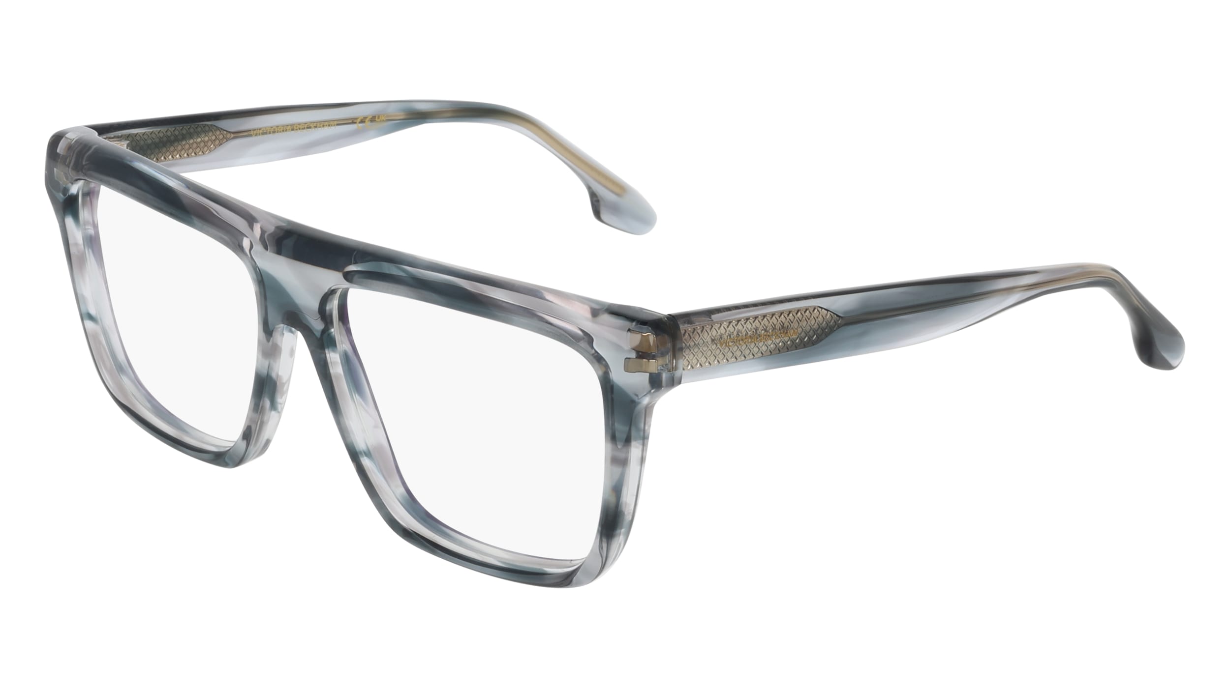 VICTORIA BECKHAM VB2678 035 54