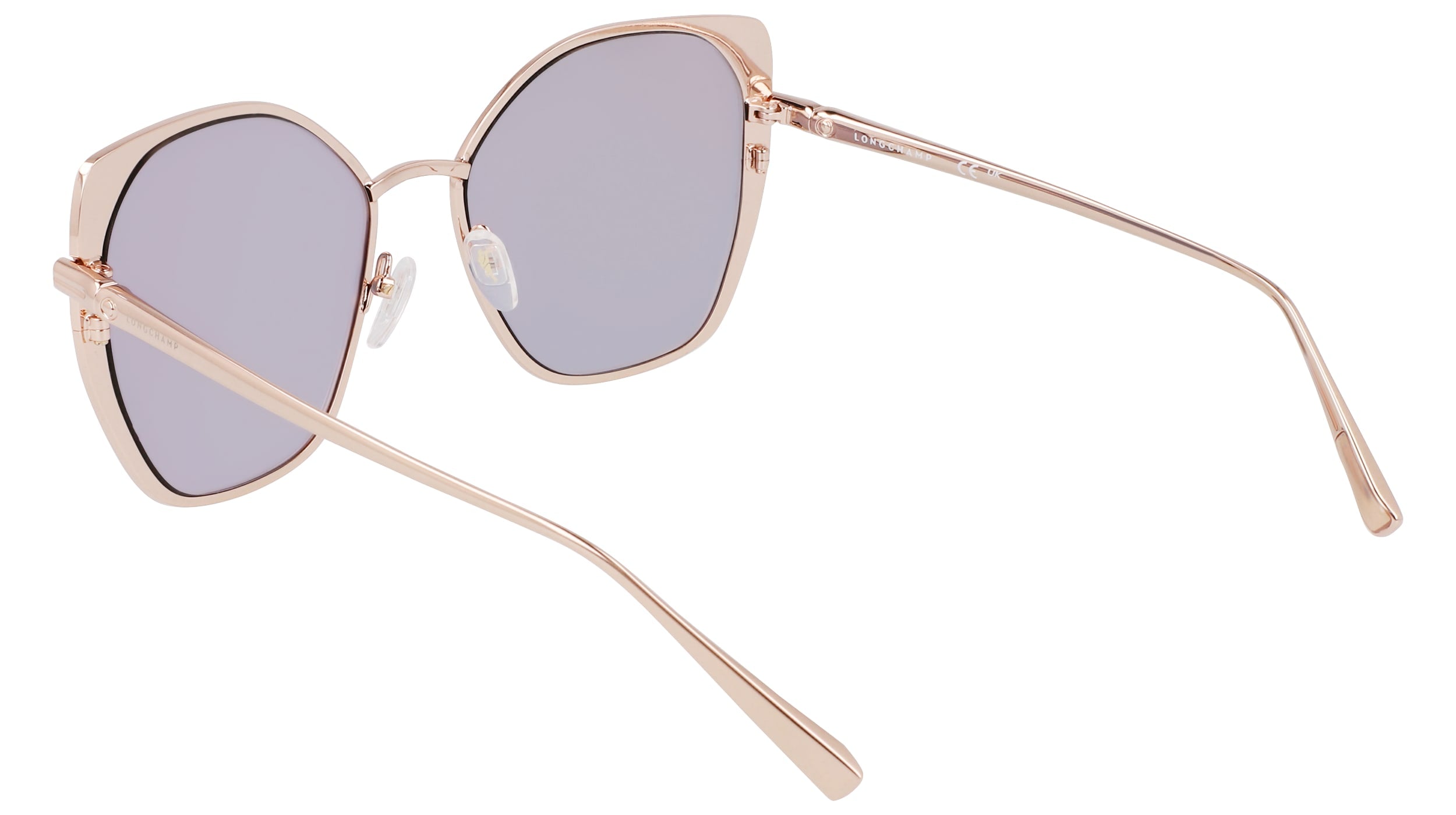 LONGCHAMP LO175S 770 56