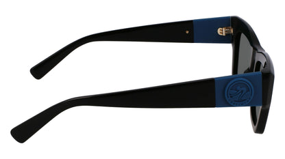 LONGCHAMP LO763S 001 53