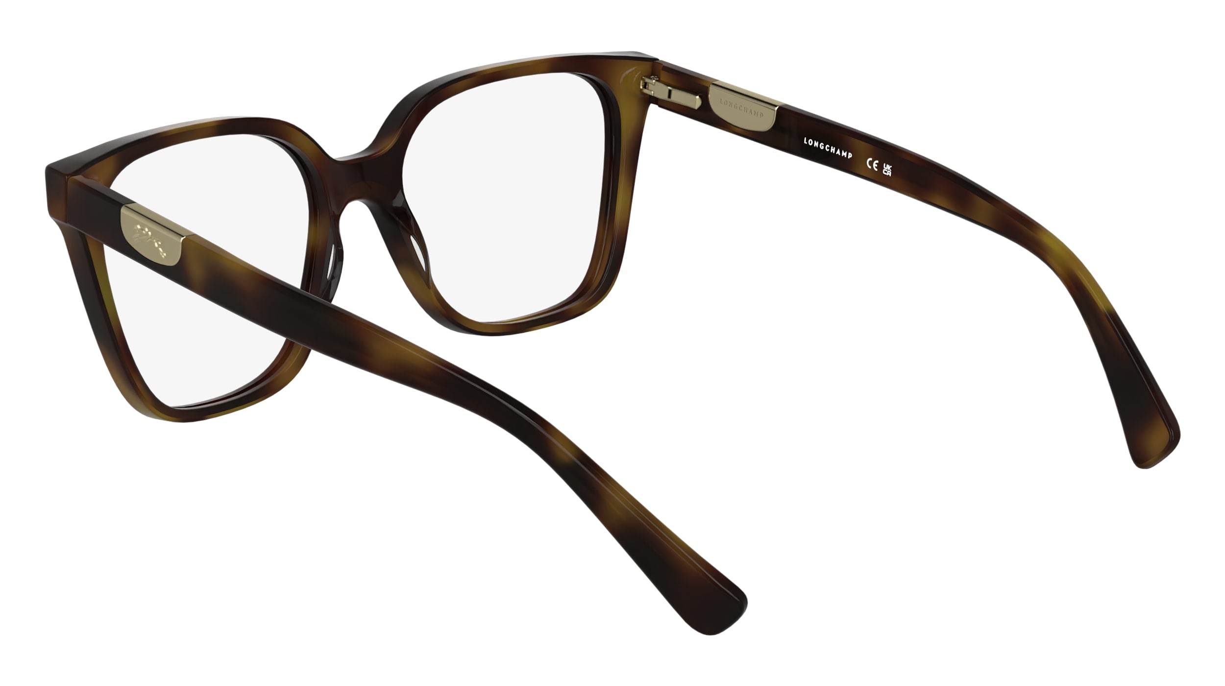 LONGCHAMP LO2765 230 55