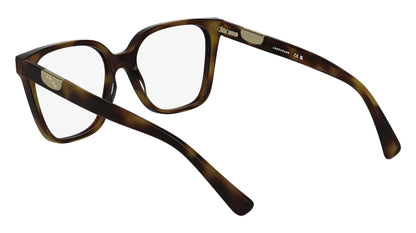 LONGCHAMP LO2765 230 55