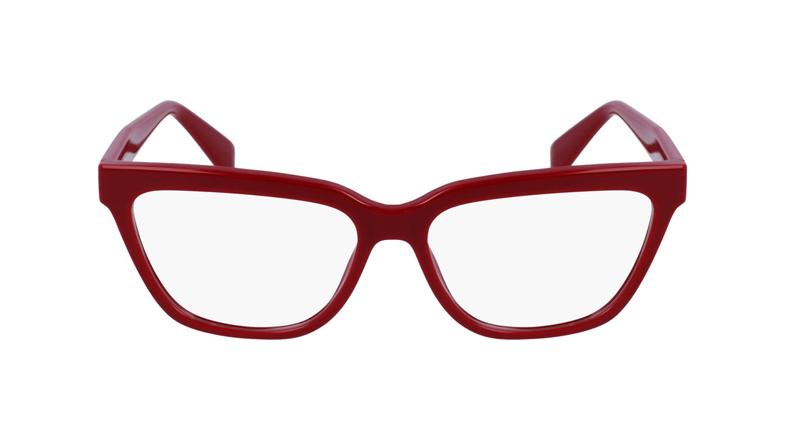 LIU JO LJ2796 600 54