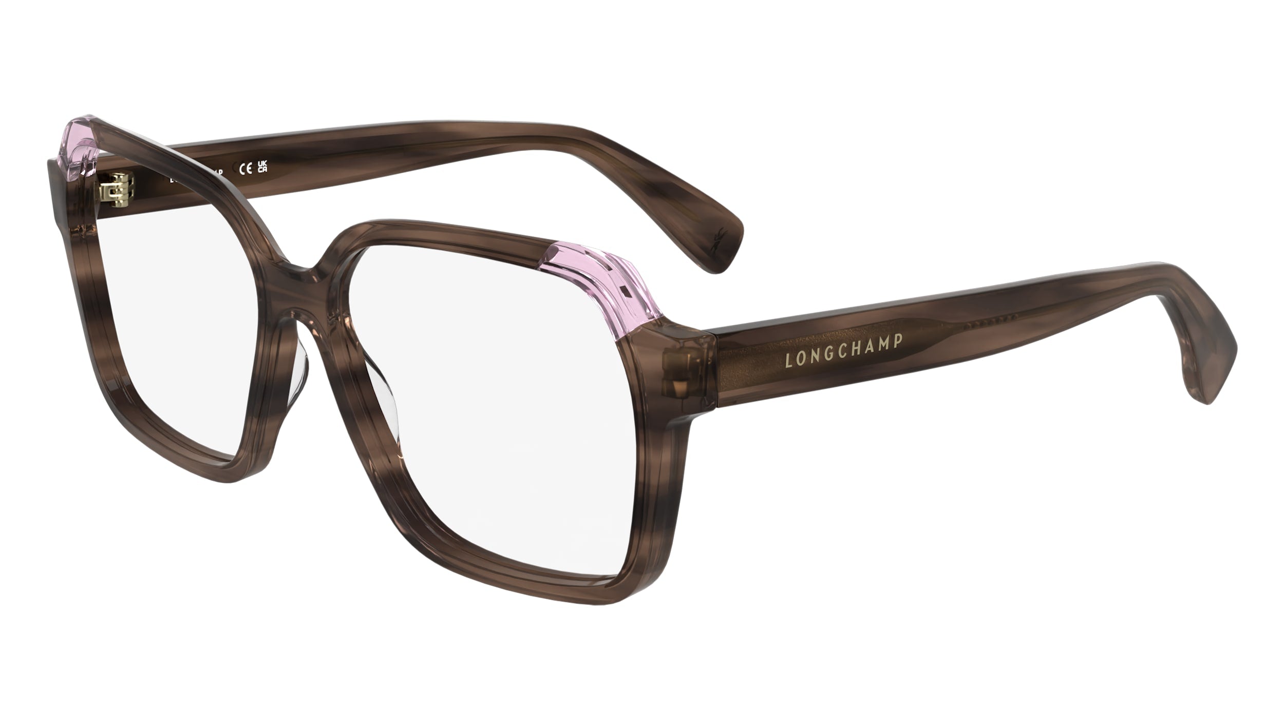 LONGCHAMP LO2763 657 55